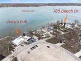 780 Beach Drive - Photo 4