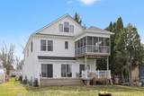 780 Beach Drive - Photo 48