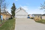 780 Beach Drive - Photo 5
