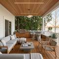 780 Beach Drive - Photo 51