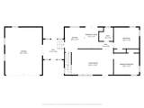 466 27th Street - Photo 20