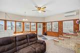 14051 17 Mile Road - Photo 10