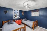 14051 17 Mile Road - Photo 15