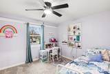 14051 17 Mile Road - Photo 17