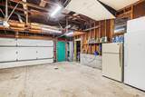 14051 17 Mile Road - Photo 20