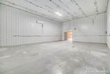 3111 128th Avenue - Photo 30