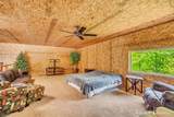 3111 128th Avenue - Photo 34
