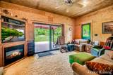 3111 128th Avenue - Photo 9