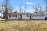 322 28th Street - Photo 1