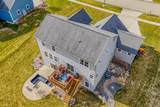 4145 Boulder View Drive - Photo 10