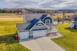 4145 Boulder View Drive - Photo 2