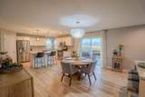 4145 Boulder View Drive - Photo 23