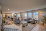 4145 Boulder View Drive - Photo 29