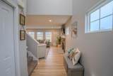 4145 Boulder View Drive - Photo 30