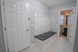 4145 Boulder View Drive - Photo 33