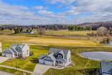 4145 Boulder View Drive - Photo 4
