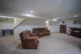 4145 Boulder View Drive - Photo 42