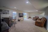 4145 Boulder View Drive - Photo 43