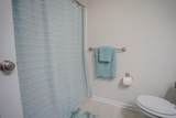4145 Boulder View Drive - Photo 46