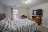 4145 Boulder View Drive - Photo 49