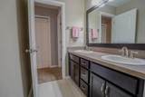 4145 Boulder View Drive - Photo 61