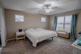 4145 Boulder View Drive - Photo 62