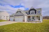 4145 Boulder View Drive - Photo 69