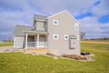 4145 Boulder View Drive - Photo 71