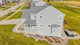 4145 Boulder View Drive - Photo 81