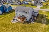 4145 Boulder View Drive - Photo 82
