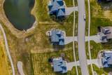 4145 Boulder View Drive - Photo 83