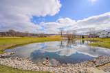 4145 Boulder View Drive - Photo 9