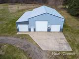 5295 Belding Road - Photo 35