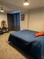 7202 21 Mile Road - Photo 15