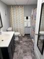 7202 21 Mile Road - Photo 22