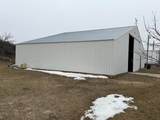 7202 21 Mile Road - Photo 44