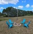 7202 21 Mile Road - Photo 47