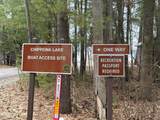 7202 21 Mile Road - Photo 64