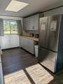 7202 21 Mile Road - Photo 7