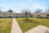 5951 Leisure South Drive - Photo 18
