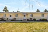 5951 Leisure South Drive - Photo 2