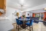 5951 Leisure South Drive - Photo 8