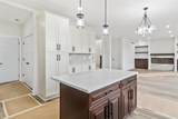 45537 Gable Drive - Photo 12