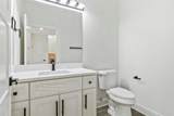 45537 Gable Drive - Photo 14
