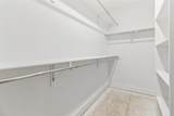 45537 Gable Drive - Photo 19