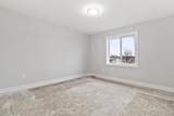 45537 Gable Drive - Photo 20