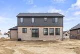 45537 Gable Drive - Photo 30