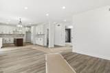 45537 Gable Drive - Photo 5