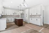 45537 Gable Drive - Photo 8