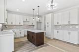 45537 Gable Drive - Photo 9
